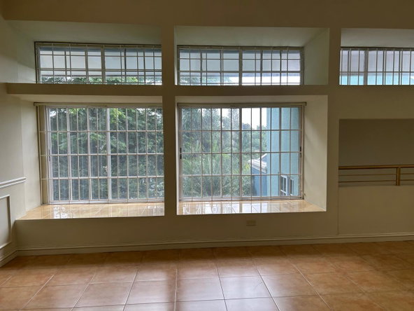 Fifth image of 34 Benson Avenue in Kingston 8, St. Andrew, Jamaica - property is For Sale