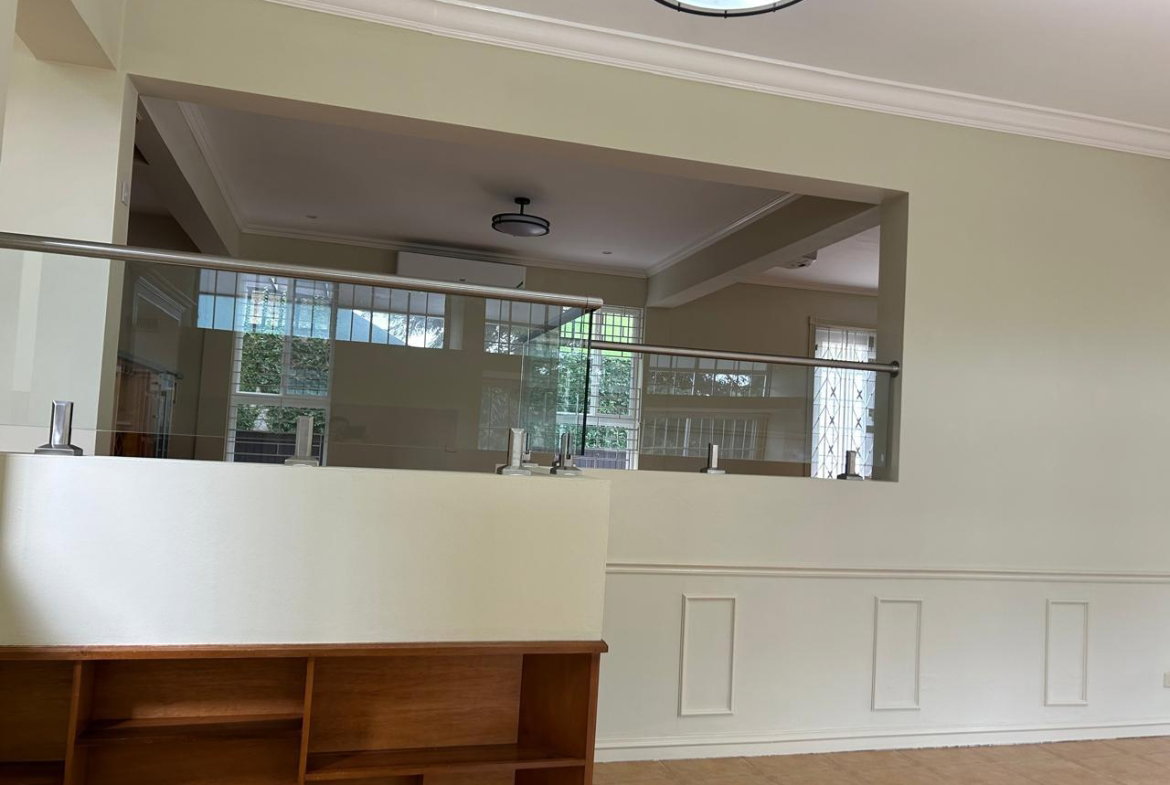 Sixth image of 34 Benson Avenue in Kingston 8, St. Andrew, Jamaica - property is For Sale