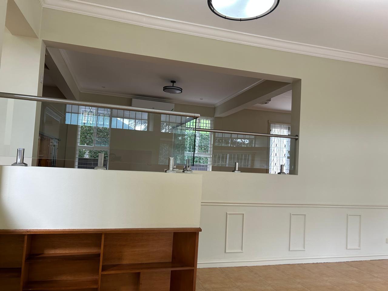 Sixth image of 34 Benson Avenue in Kingston 8, St. Andrew, Jamaica - property is For Sale