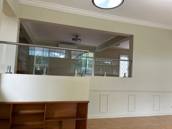 Sixth image of 34 Benson Avenue in Kingston 8, St. Andrew, Jamaica - property is For Sale