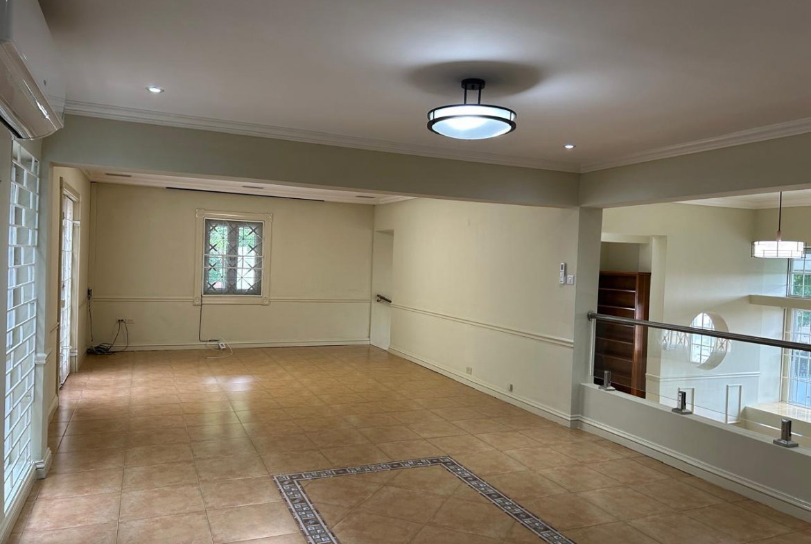 Seventh image of 34 Benson Avenue in Kingston 8, St. Andrew, Jamaica - property is For Sale