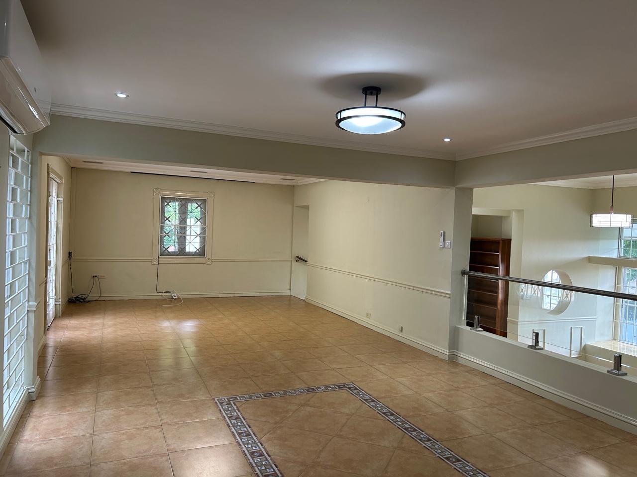 Seventh image of 34 Benson Avenue in Kingston 8, St. Andrew, Jamaica - property is For Sale