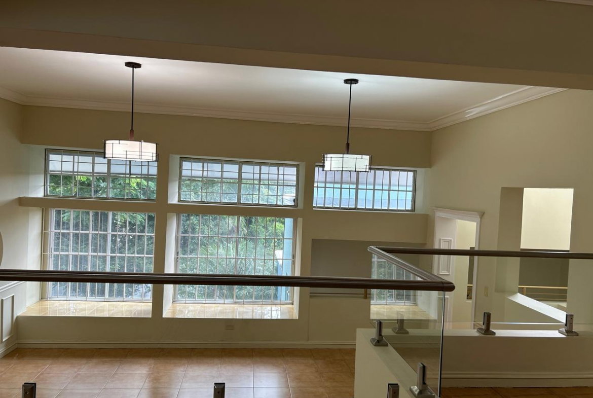 Eighth image of 34 Benson Avenue in Kingston 8, St. Andrew, Jamaica - property is For Sale