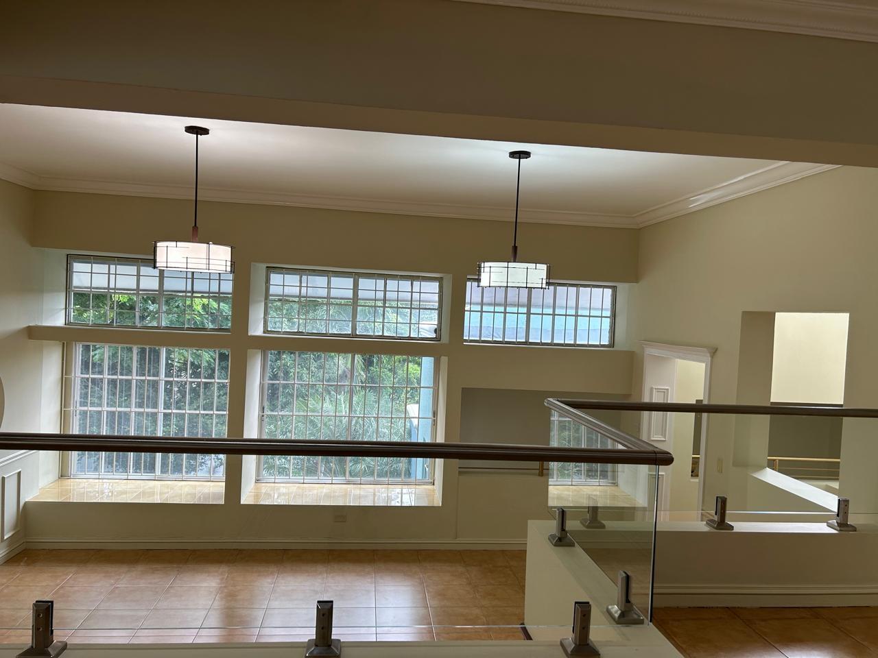 Eighth image of 34 Benson Avenue in Kingston 8, St. Andrew, Jamaica - property is For Sale