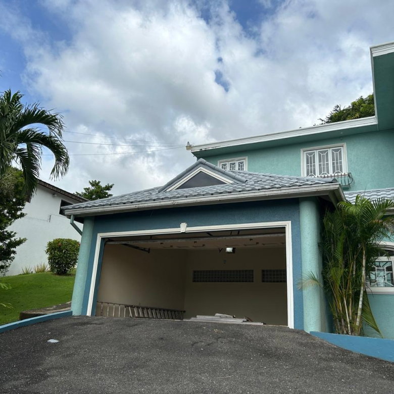 First image of 34 Benson Avenue in Kingston 8, St. Andrew, Jamaica - property is For Sale