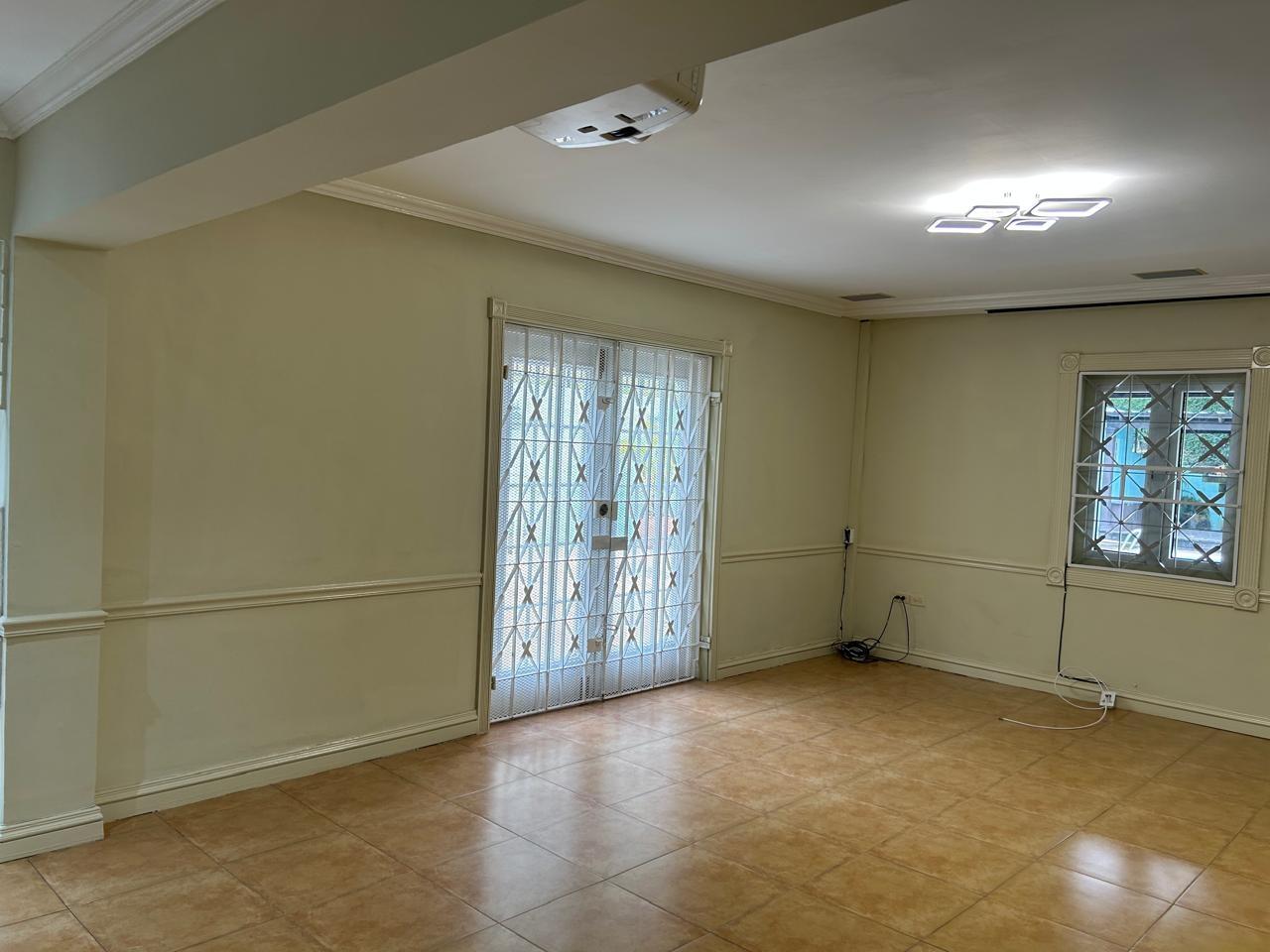 Ninth image of 34 Benson Avenue in Kingston 8, St. Andrew, Jamaica - property is For Sale