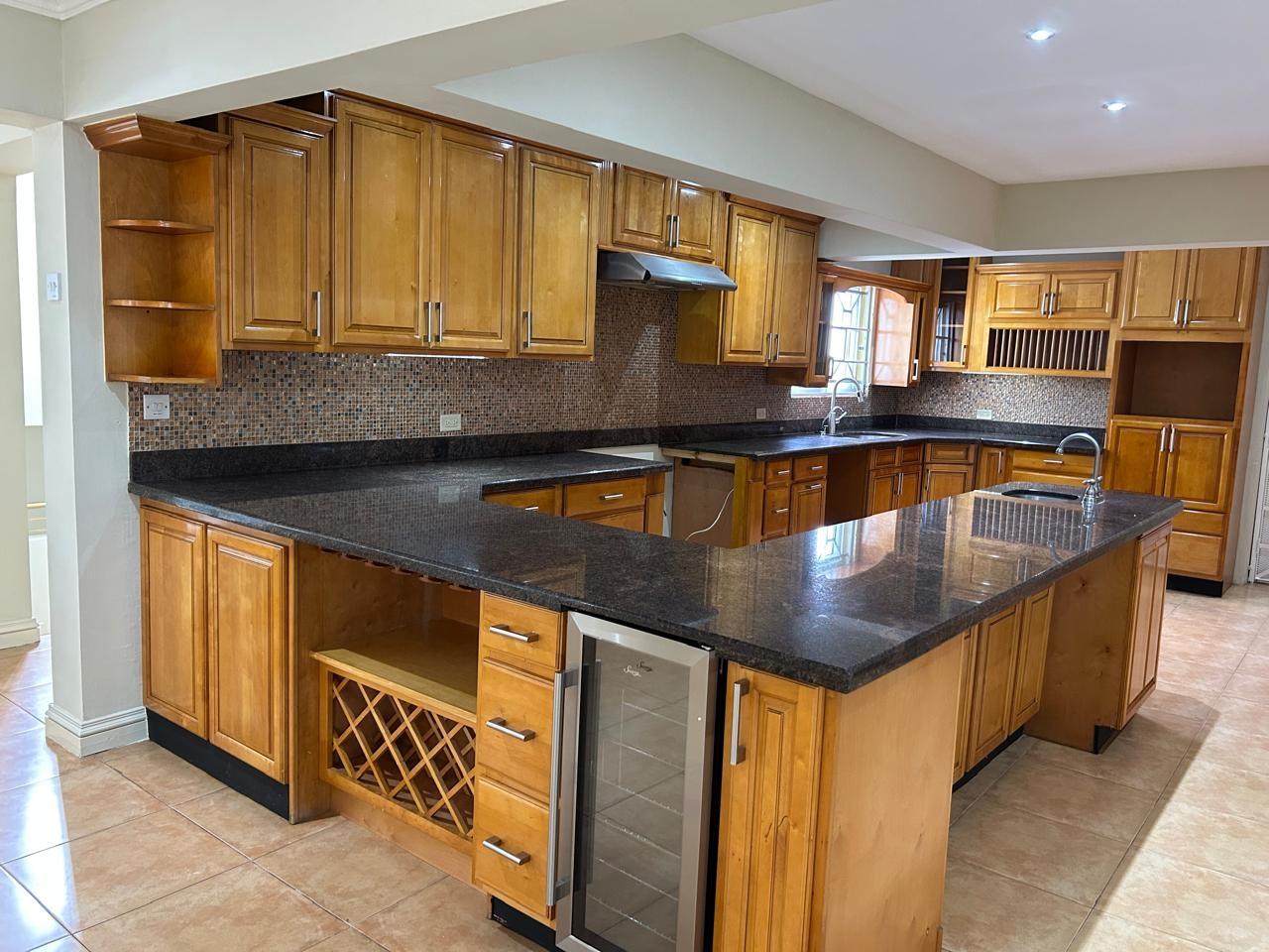 Tenth image of 34 Benson Avenue in Kingston 8, St. Andrew, Jamaica - property is For Sale