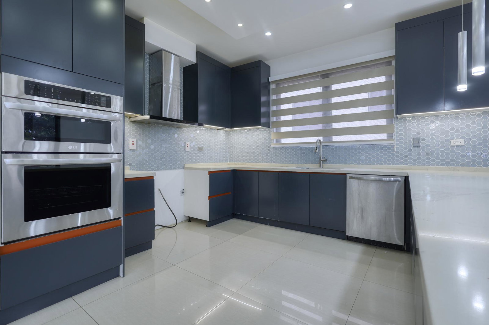 Eleventh image of 4-5 Cherry Drive in Kingston 8, St. Andrew, Jamaica - property is For Sale