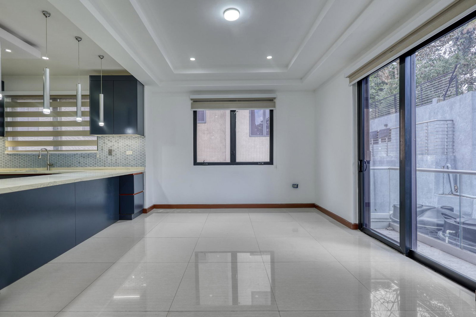 Twelfth image of 4-5 Cherry Drive in Kingston 8, St. Andrew, Jamaica - property is For Sale