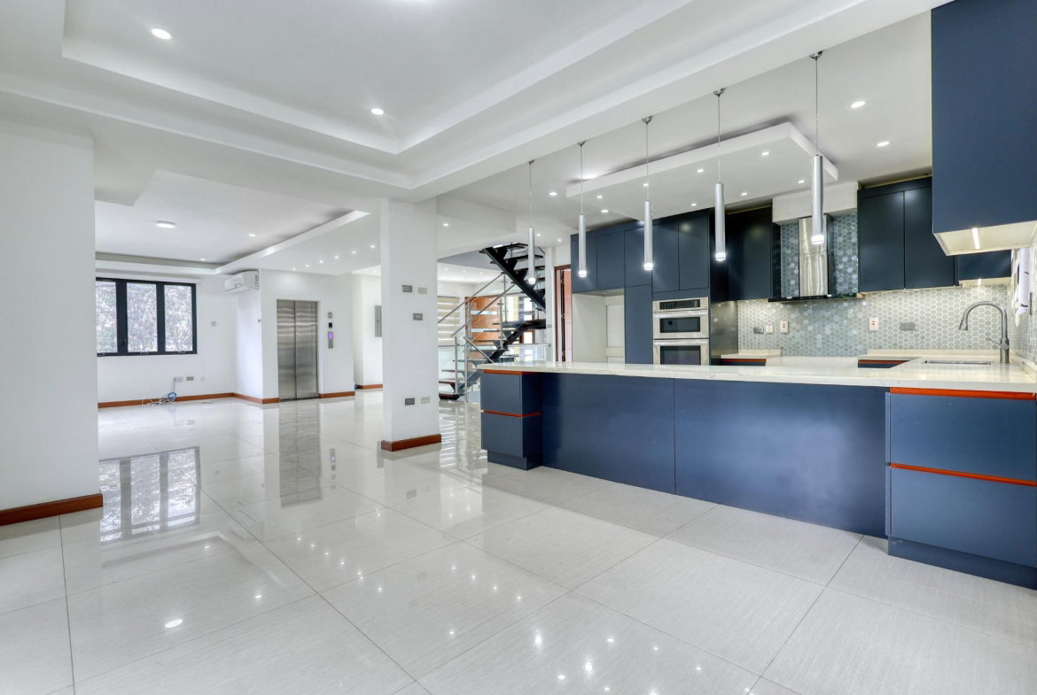 Thirteenth image of 4-5 Cherry Drive in Kingston 8, St. Andrew, Jamaica - property is For Sale