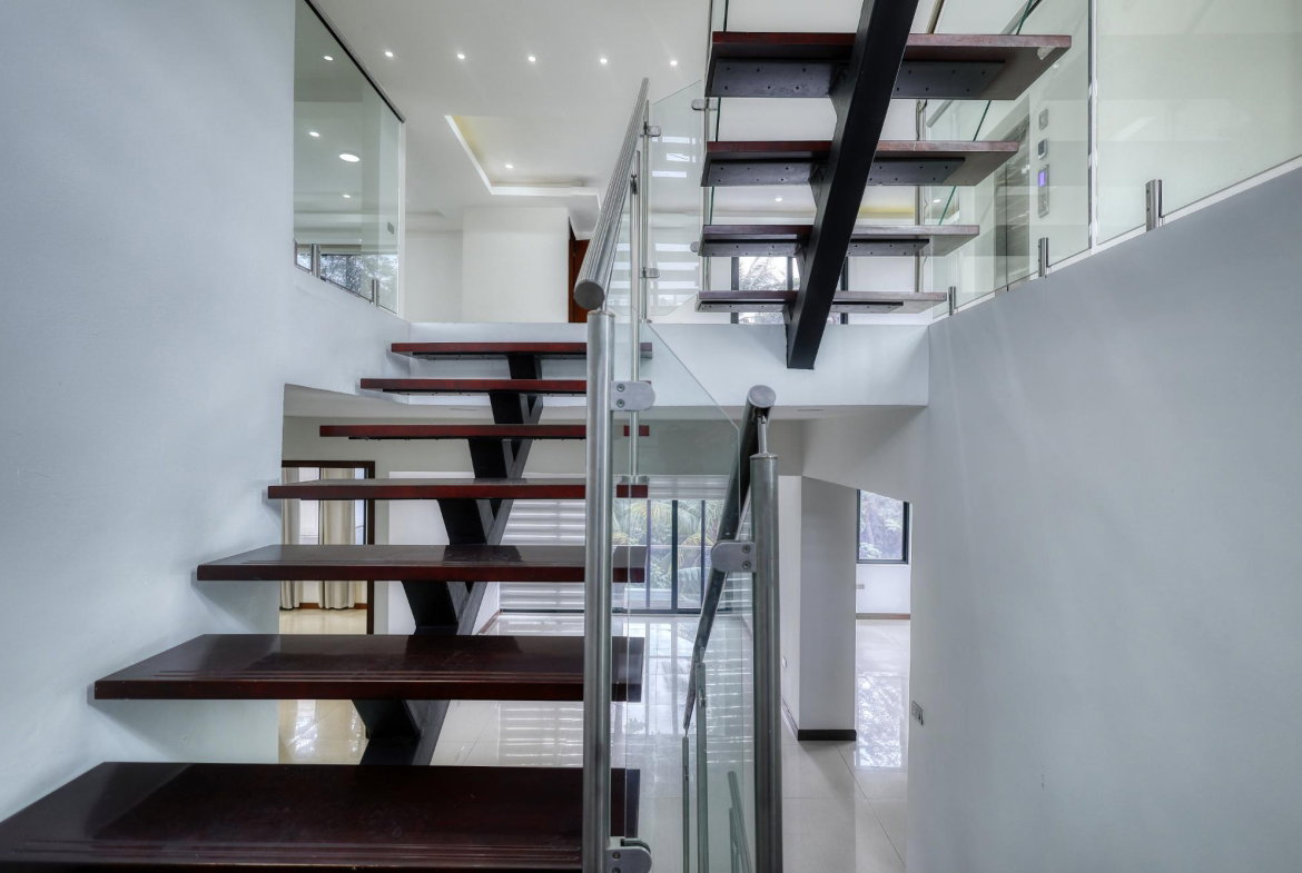 Fourteenth image of 4-5 Cherry Drive in Kingston 8, St. Andrew, Jamaica - property is For Sale