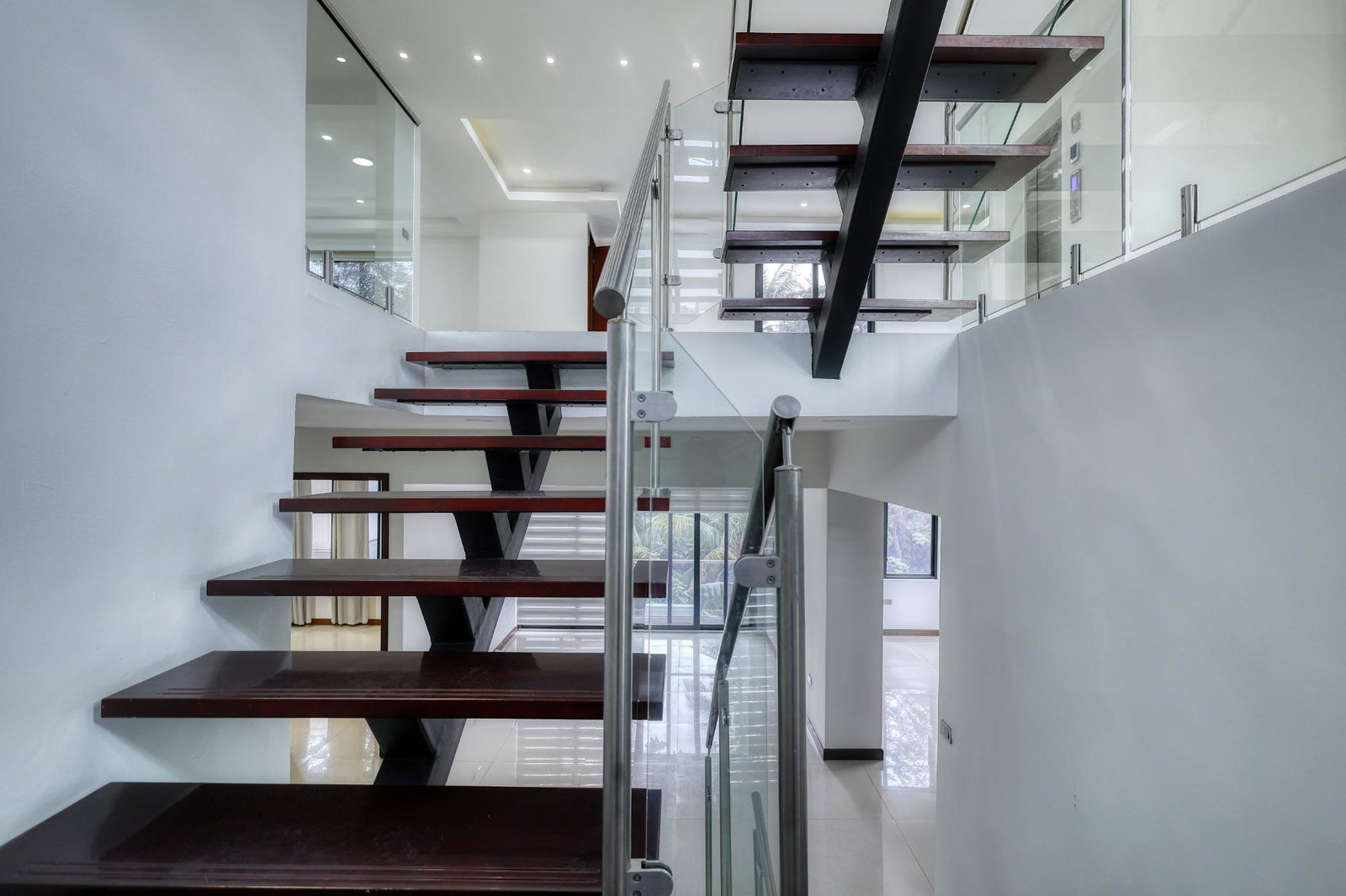 Fourteenth image of 4-5 Cherry Drive in Kingston 8, St. Andrew, Jamaica - property is For Sale