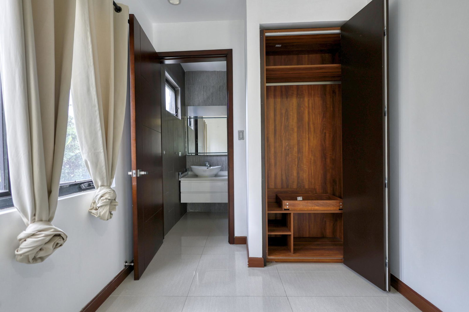 Fifteenth image of 4-5 Cherry Drive in Kingston 8, St. Andrew, Jamaica - property is For Sale