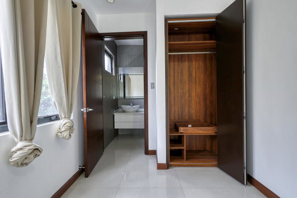 Fifteenth image of 4-5 Cherry Drive in Kingston 8, St. Andrew, Jamaica - property is For Sale
