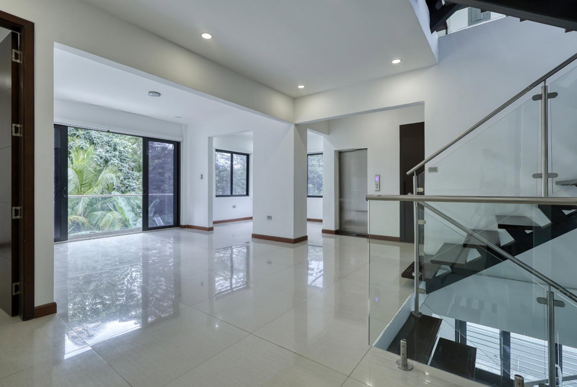 Sixteenth image of 4-5 Cherry Drive in Kingston 8, St. Andrew, Jamaica - property is For Sale