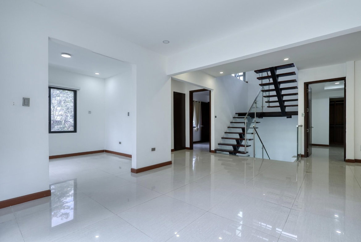 Seventeenth image of 4-5 Cherry Drive in Kingston 8, St. Andrew, Jamaica - property is For Sale