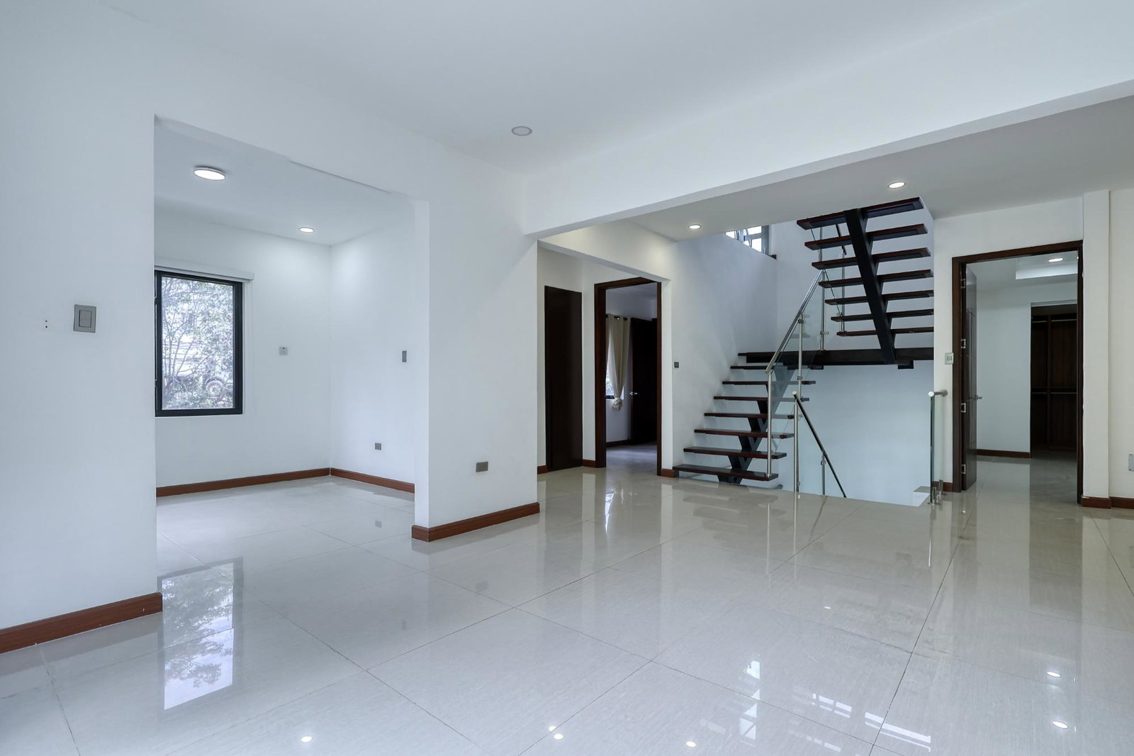 Seventeenth image of 4-5 Cherry Drive in Kingston 8, St. Andrew, Jamaica - property is For Sale