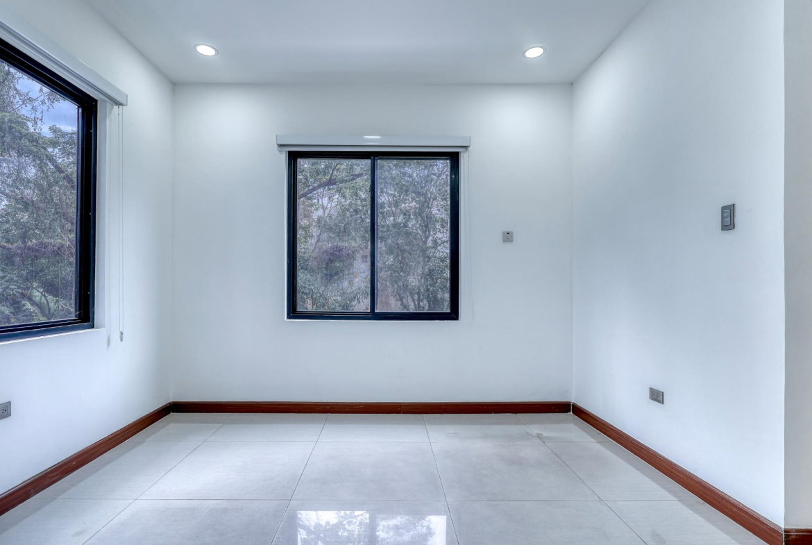 Eighteenth image of 4-5 Cherry Drive in Kingston 8, St. Andrew, Jamaica - property is For Sale