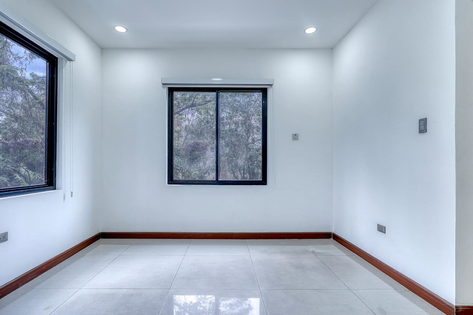 Eighteenth image of 4-5 Cherry Drive in Kingston 8, St. Andrew, Jamaica - property is For Sale