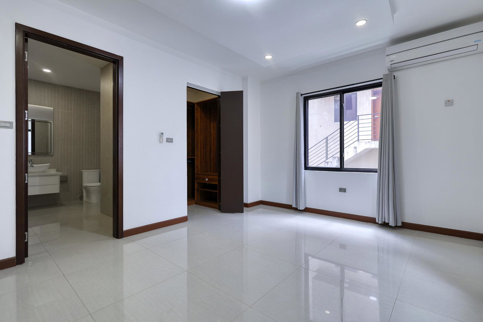 Nineteenth image of 4-5 Cherry Drive in Kingston 8, St. Andrew, Jamaica - property is For Sale