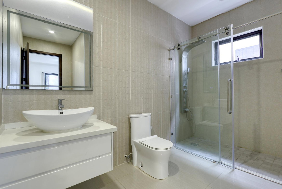 Twentieth image of 4-5 Cherry Drive in Kingston 8, St. Andrew, Jamaica - property is For Sale