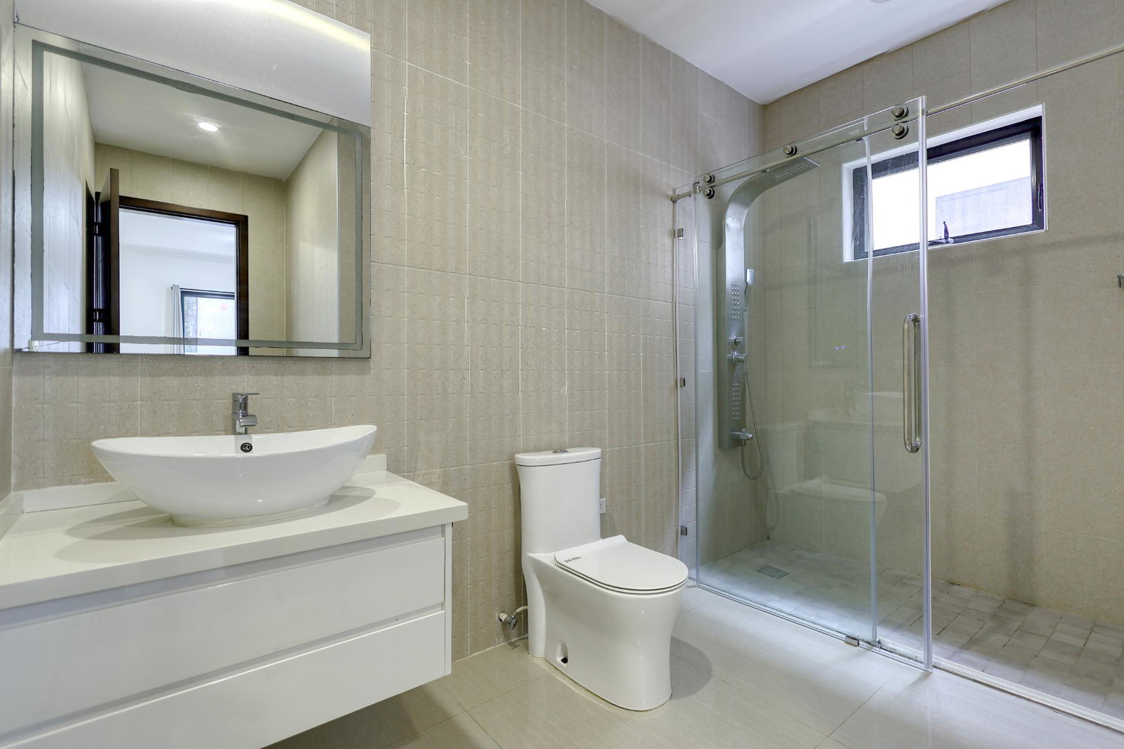 Twentieth image of 4-5 Cherry Drive in Kingston 8, St. Andrew, Jamaica - property is For Sale