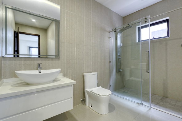 Twentieth image of 4-5 Cherry Drive in Kingston 8, St. Andrew, Jamaica - property is For Sale