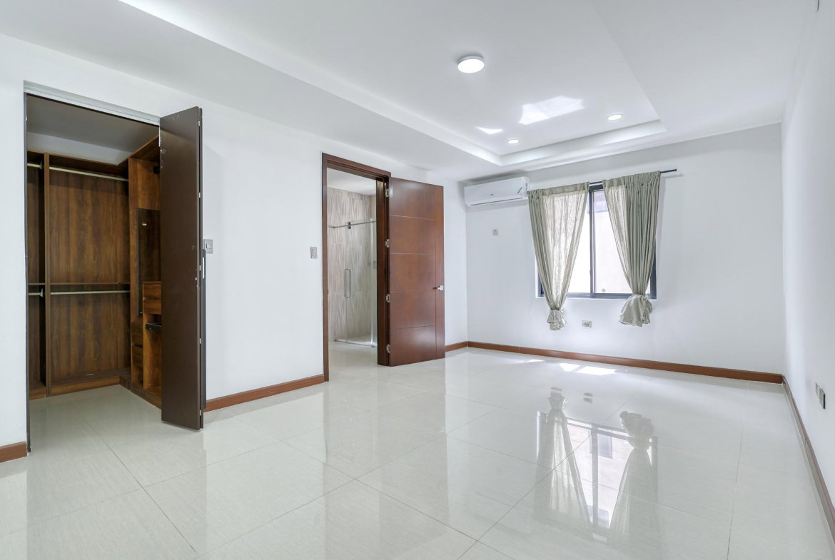 Twenty-First image of 4-5 Cherry Drive in Kingston 8, St. Andrew, Jamaica - property is For Sale