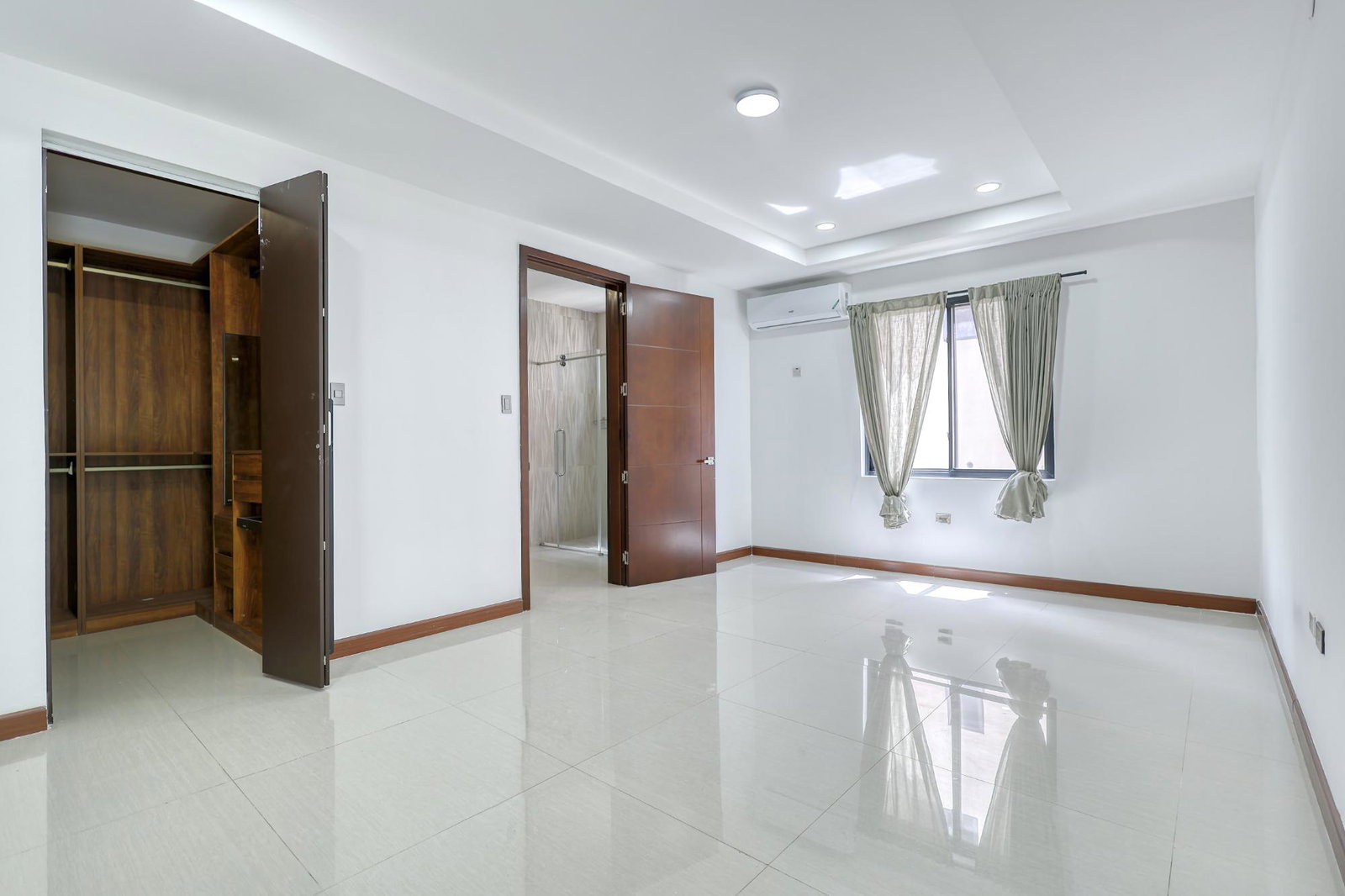 Twenty-First image of 4-5 Cherry Drive in Kingston 8, St. Andrew, Jamaica - property is For Sale