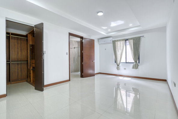 Twenty-First image of 4-5 Cherry Drive in Kingston 8, St. Andrew, Jamaica - property is For Sale