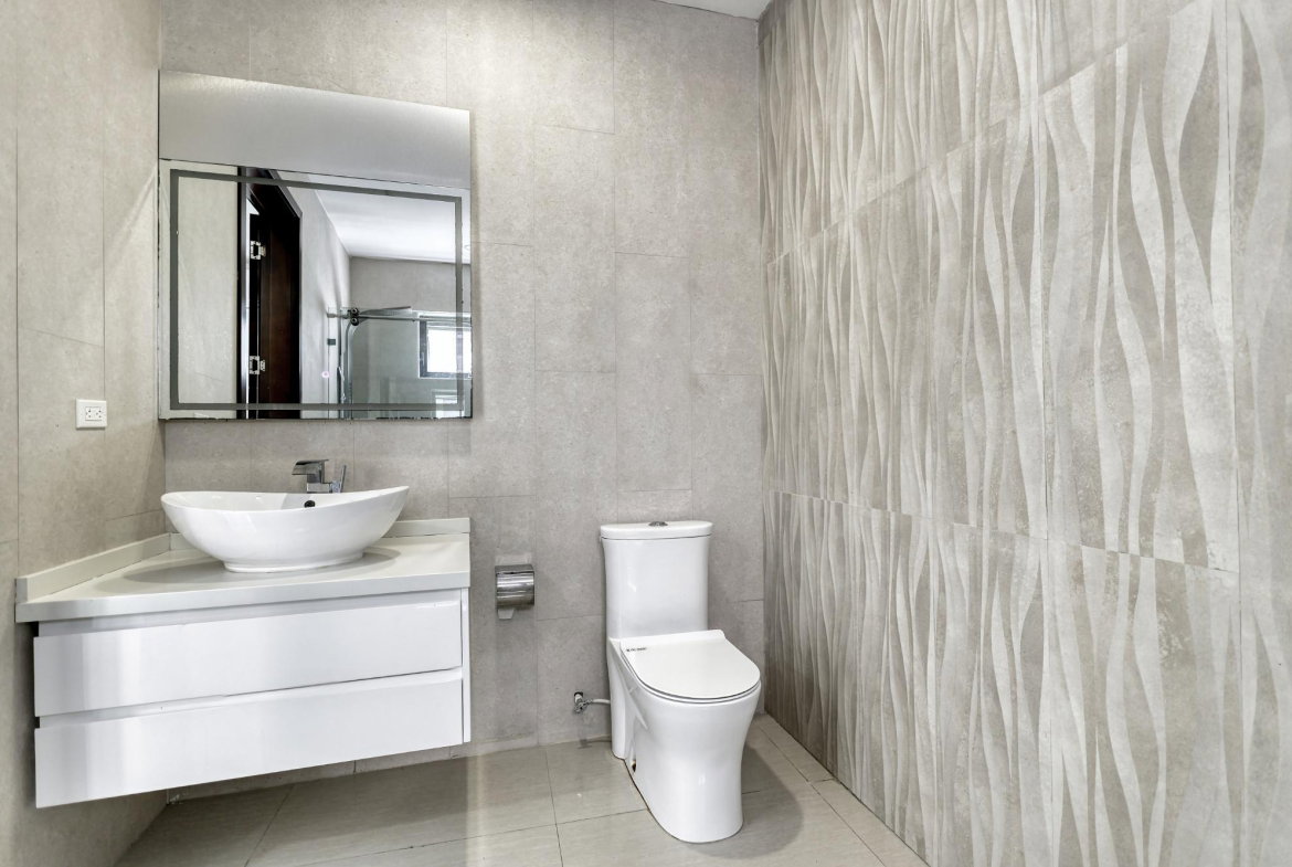 Twenty-Second image of 4-5 Cherry Drive in Kingston 8, St. Andrew, Jamaica - property is For Sale