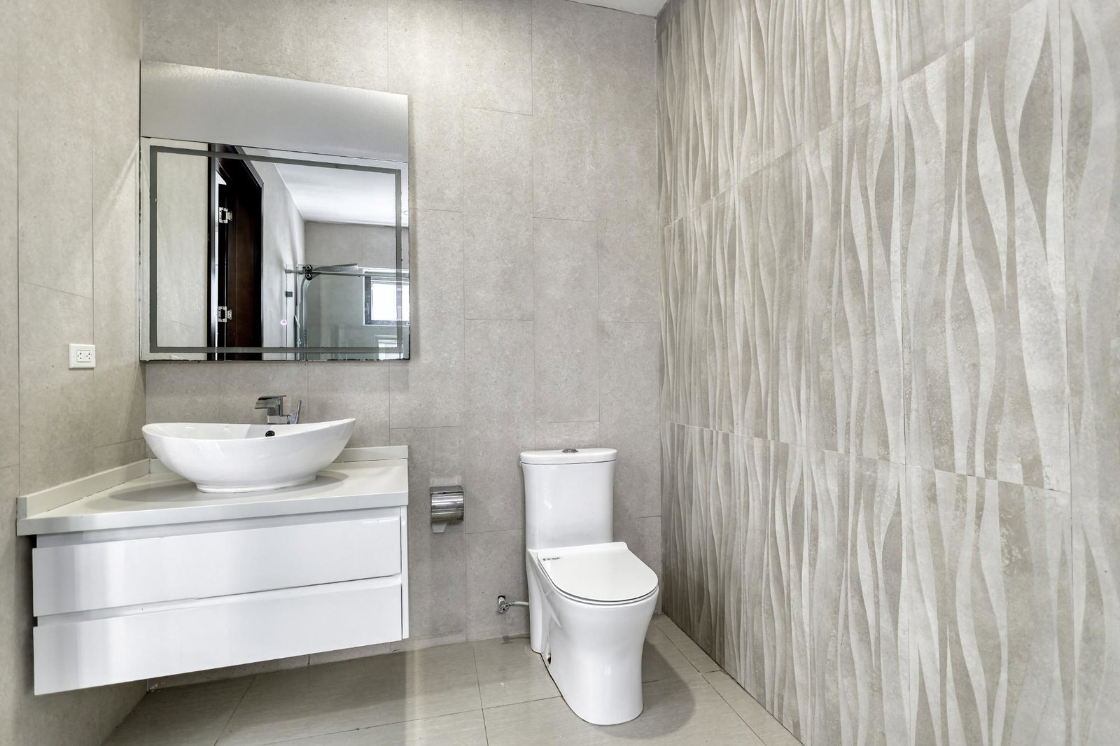 Twenty-Second image of 4-5 Cherry Drive in Kingston 8, St. Andrew, Jamaica - property is For Sale