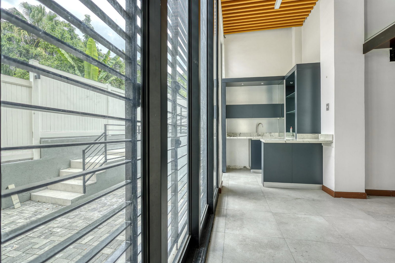 Twenty-Third image of 4-5 Cherry Drive in Kingston 8, St. Andrew, Jamaica - property is For Sale