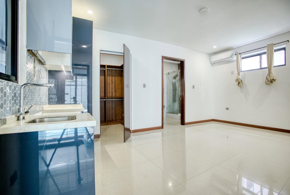 Twenty-Fourth image of 4-5 Cherry Drive in Kingston 8, St. Andrew, Jamaica - property is For Sale