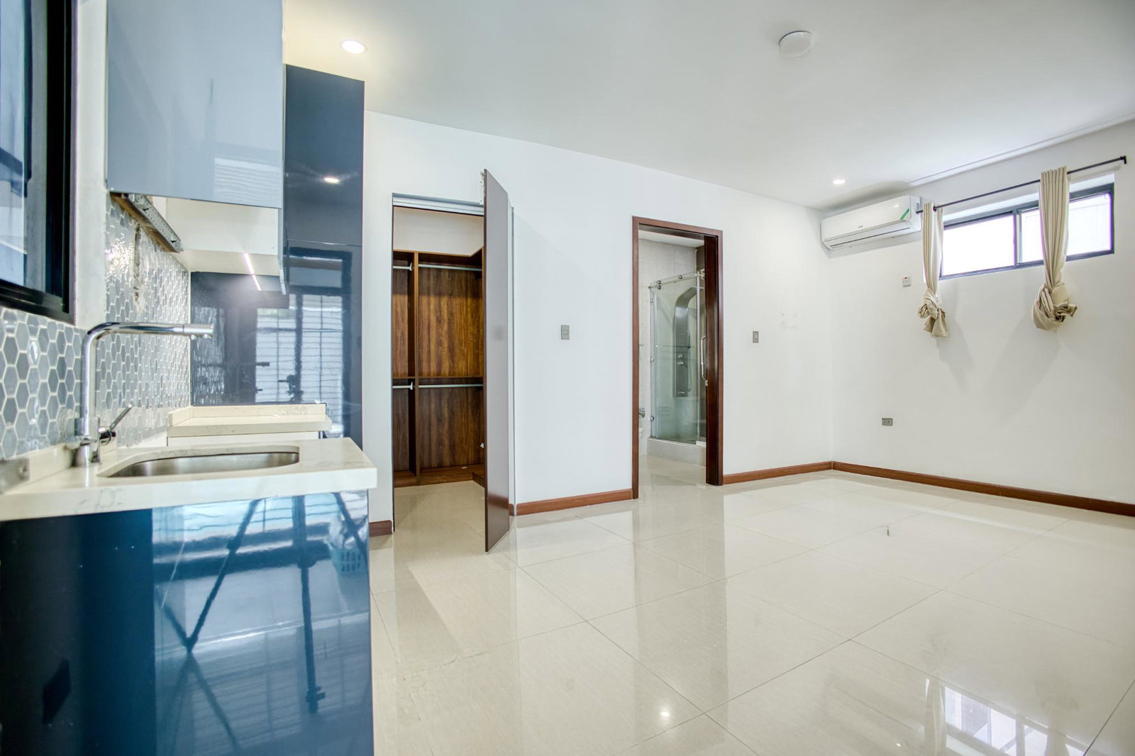 Twenty-Fourth image of 4-5 Cherry Drive in Kingston 8, St. Andrew, Jamaica - property is For Sale