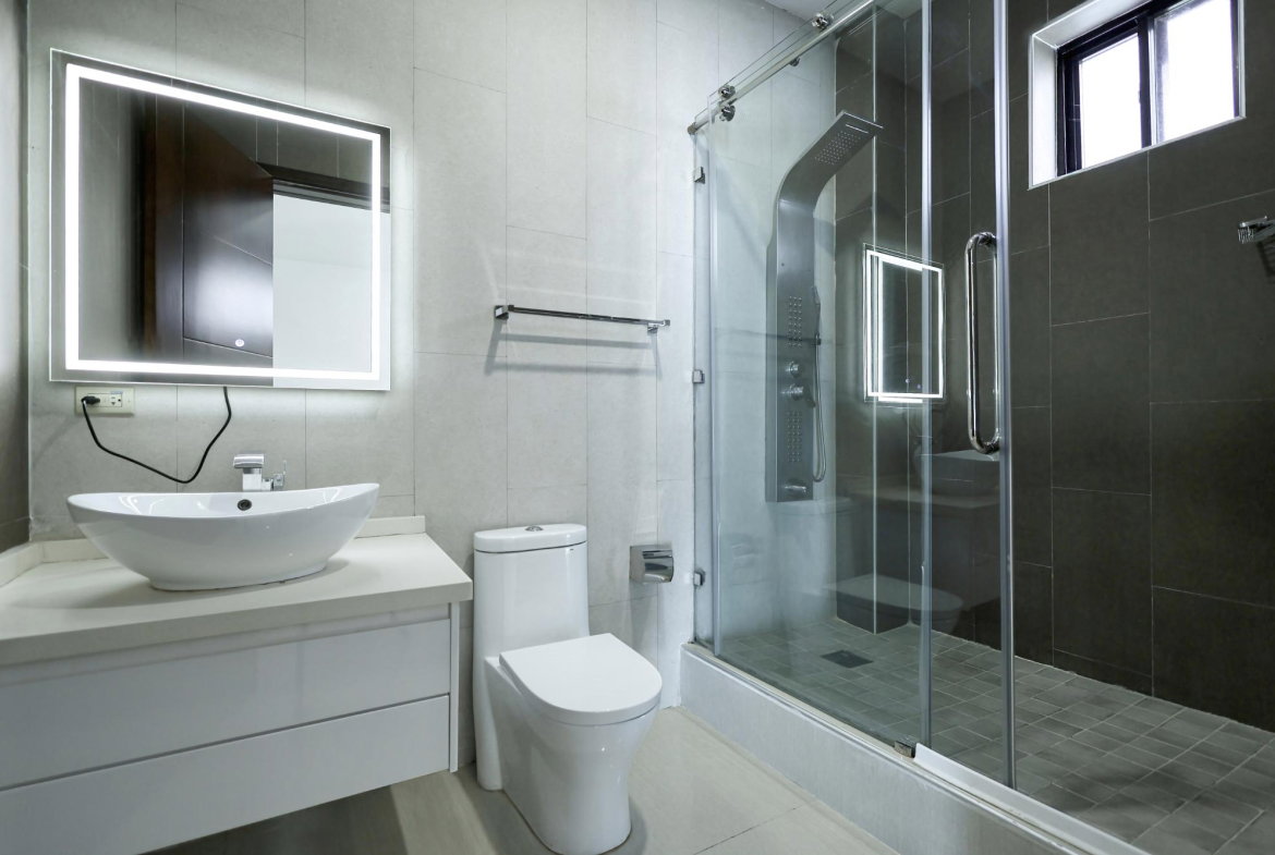 Twenty-Fifth image of 4-5 Cherry Drive in Kingston 8, St. Andrew, Jamaica - property is For Sale