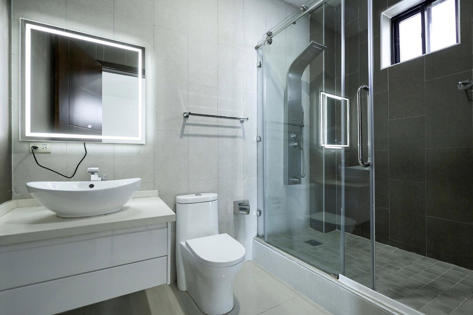 Twenty-Fifth image of 4-5 Cherry Drive in Kingston 8, St. Andrew, Jamaica - property is For Sale