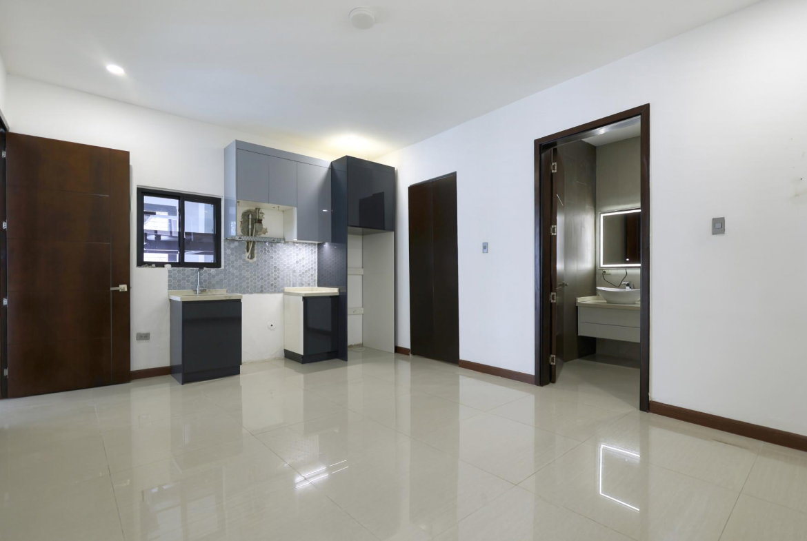 Twenty-Sixth image of 4-5 Cherry Drive in Kingston 8, St. Andrew, Jamaica - property is For Sale