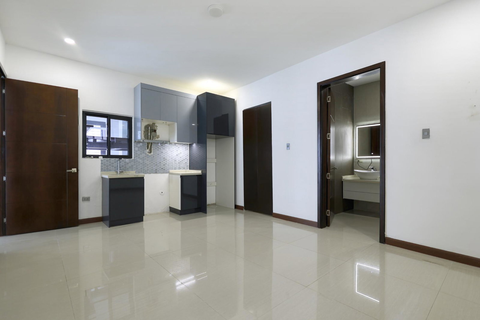 Twenty-Sixth image of 4-5 Cherry Drive in Kingston 8, St. Andrew, Jamaica - property is For Sale