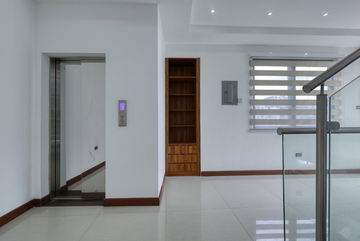 Twenty-Eighth image of 4-5 Cherry Drive in Kingston 8, St. Andrew, Jamaica - property is For Sale