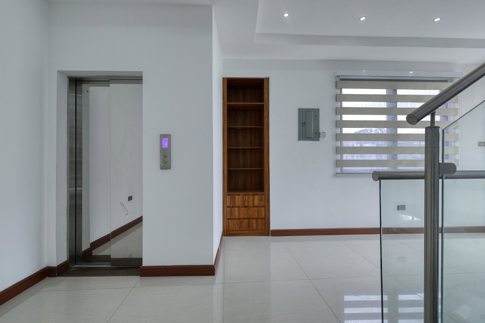 Twenty-Eighth image of 4-5 Cherry Drive in Kingston 8, St. Andrew, Jamaica - property is For Sale