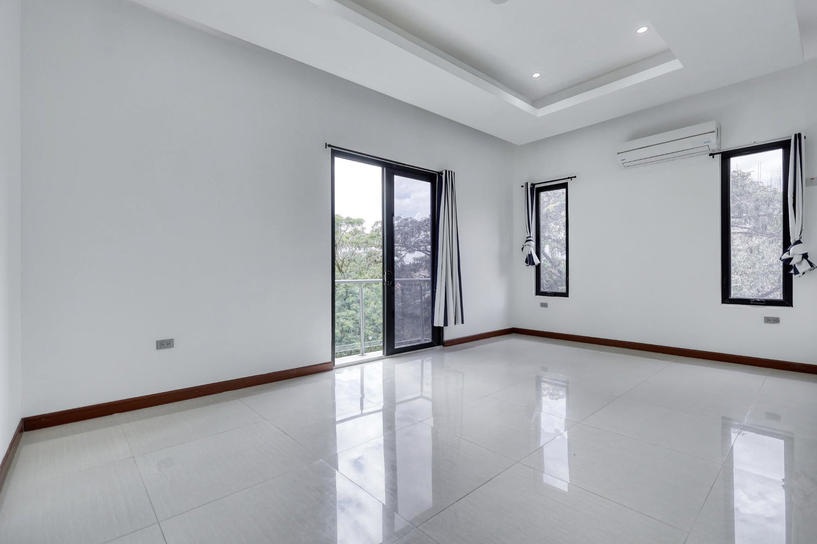 Twenty-Ninth image of 4-5 Cherry Drive in Kingston 8, St. Andrew, Jamaica - property is For Sale