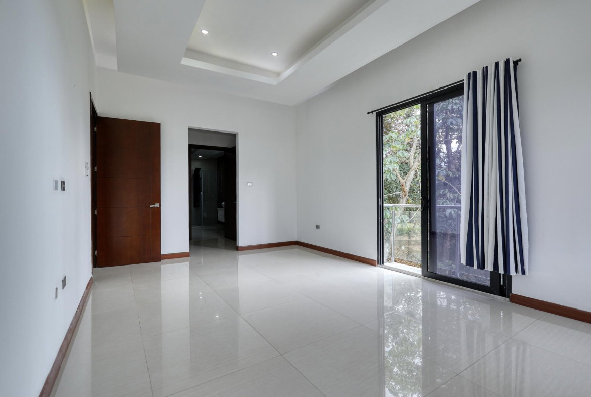 Thirtieth image of 4-5 Cherry Drive in Kingston 8, St. Andrew, Jamaica - property is For Sale