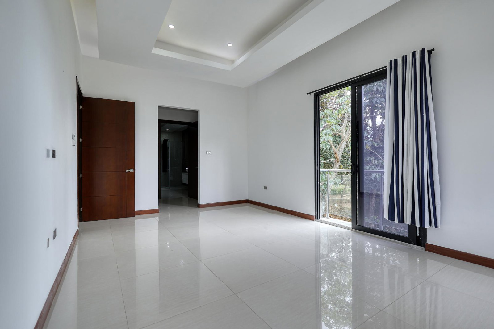 Thirtieth image of 4-5 Cherry Drive in Kingston 8, St. Andrew, Jamaica - property is For Sale