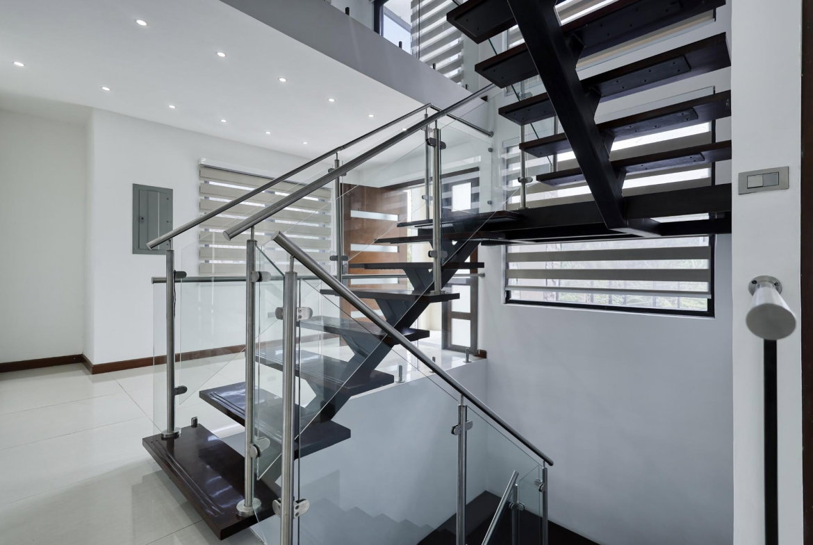 Fifth image of 4-5 Cherry Drive in Kingston 8, St. Andrew, Jamaica - property is For Sale