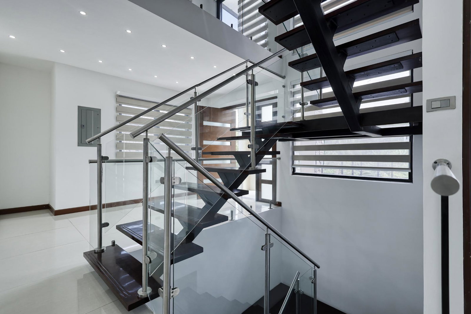 Fifth image of 4-5 Cherry Drive in Kingston 8, St. Andrew, Jamaica - property is For Sale