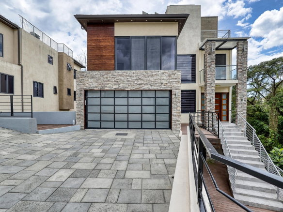 First image of 4-5 Cherry Drive in Kingston 8, St. Andrew, Jamaica - property is For Sale