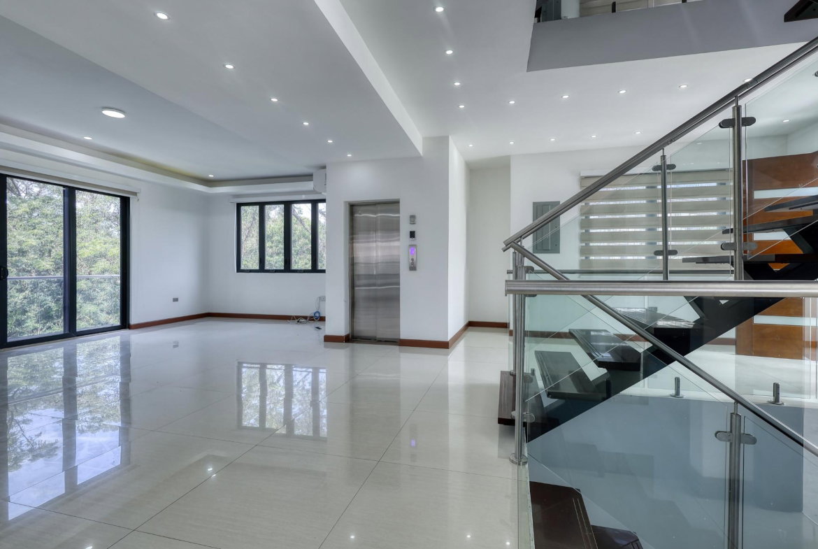 Seventh image of 4-5 Cherry Drive in Kingston 8, St. Andrew, Jamaica - property is For Sale