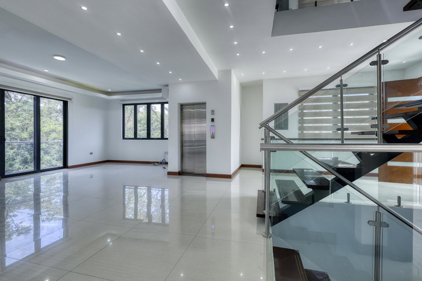 Seventh image of 4-5 Cherry Drive in Kingston 8, St. Andrew, Jamaica - property is For Sale