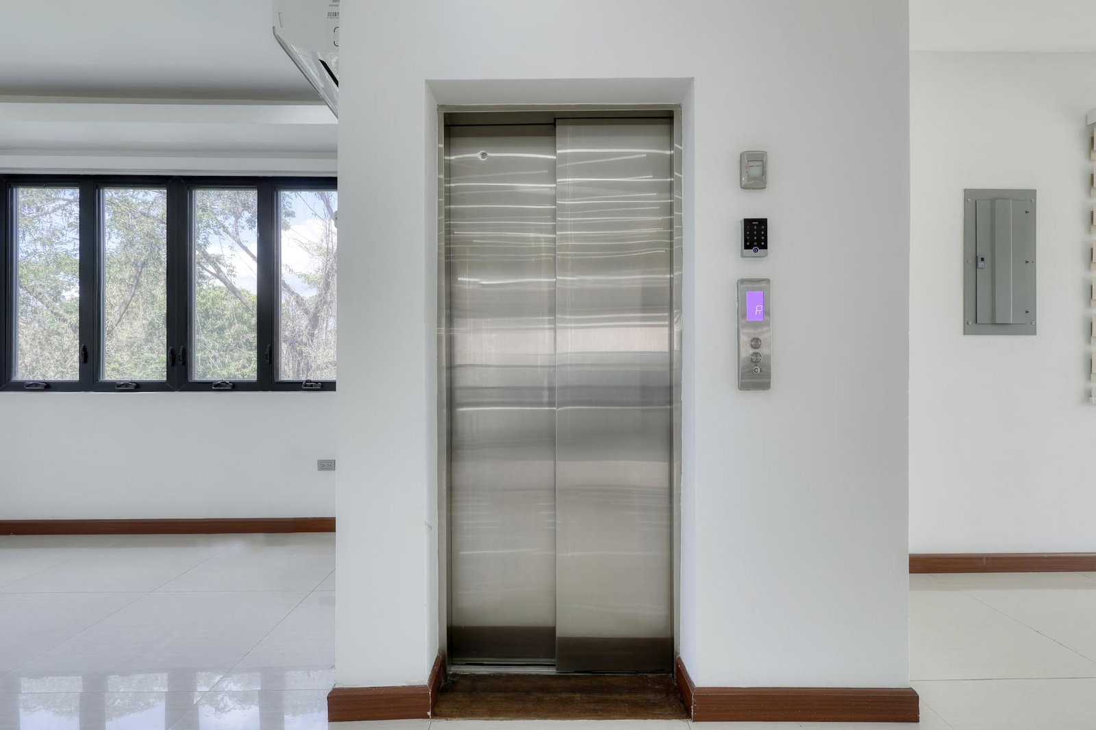 Eighth image of 4-5 Cherry Drive in Kingston 8, St. Andrew, Jamaica - property is For Sale